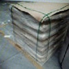 Xanthan Gum